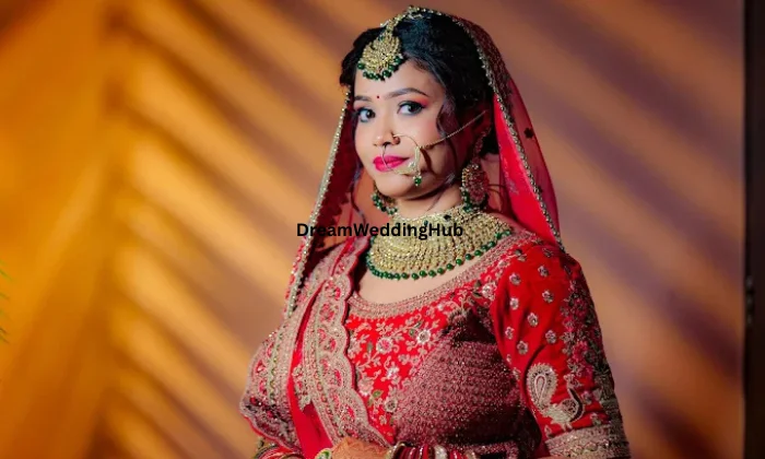 Rk creative studio lab